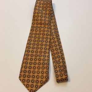 Kailong tie